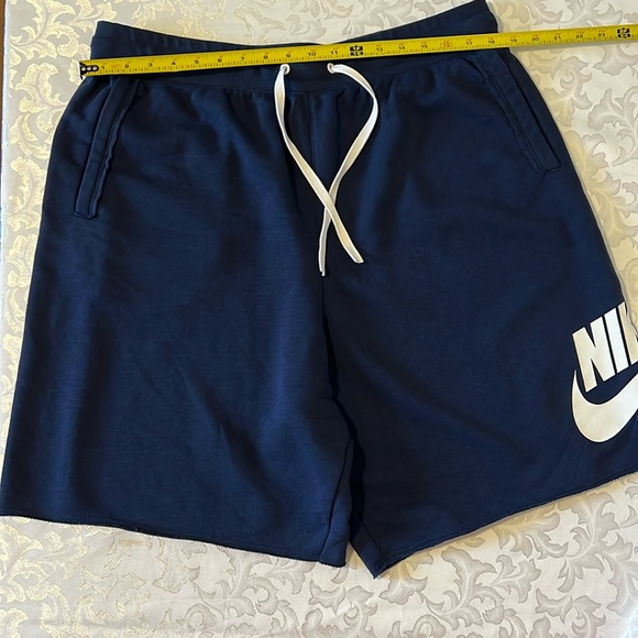 Nike Other - Nike shorts